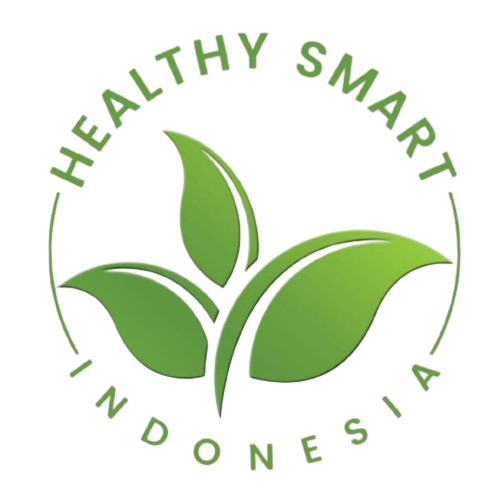 Healthy Smart Indonesia